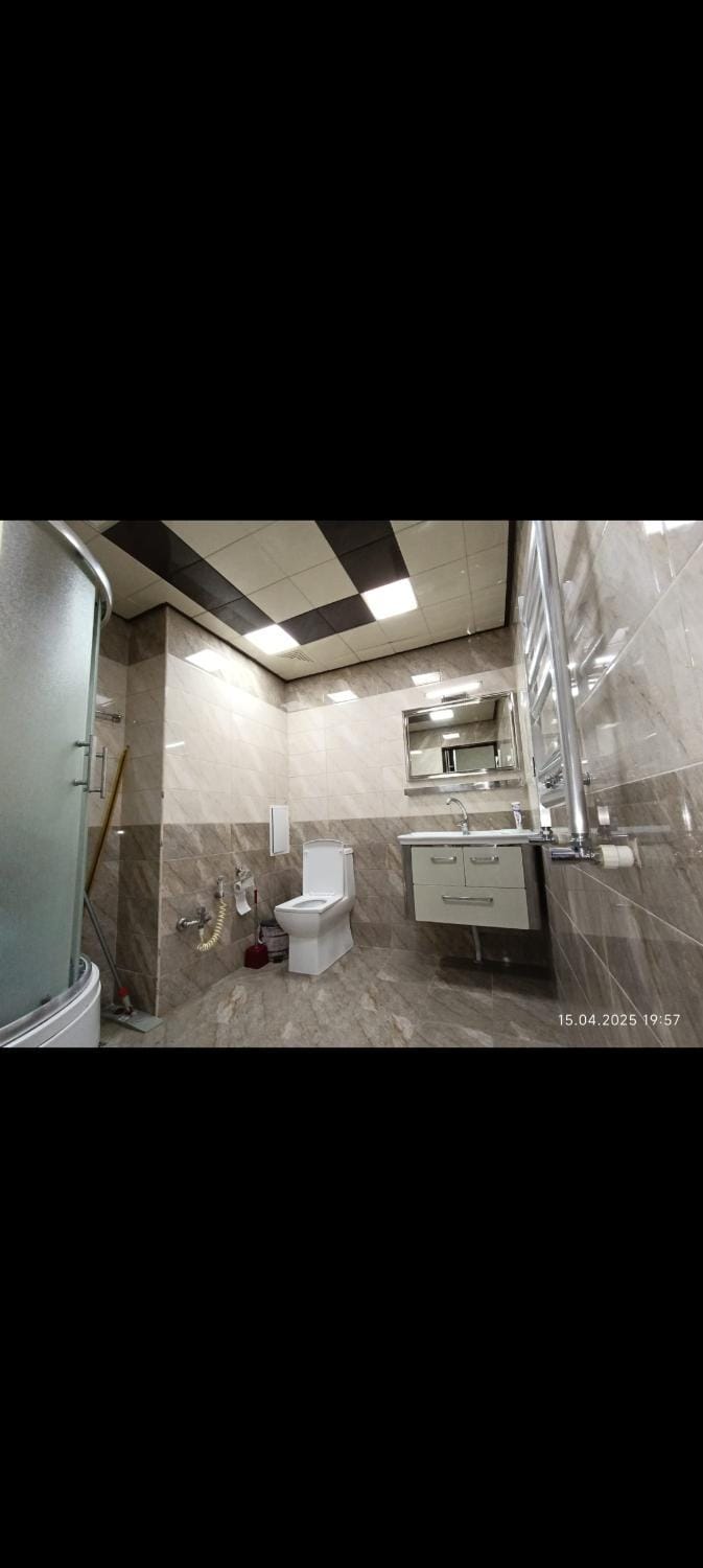 Kiraye verilir Apartment in Baku