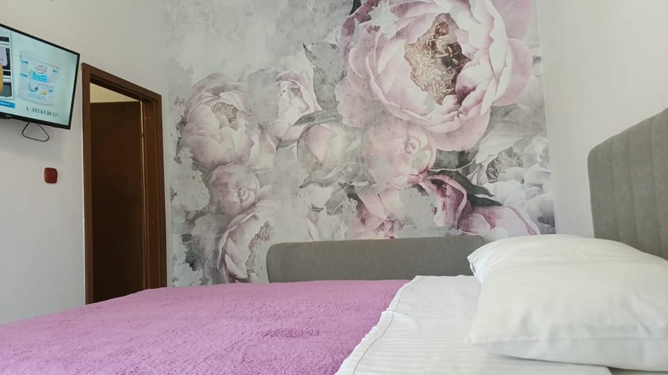 Apartment house Nena Bed and Breakfast in Krk