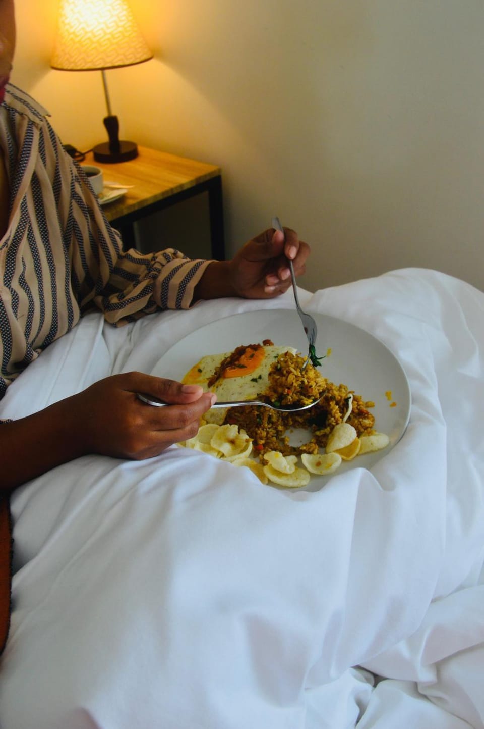 Restaurant/places to eat, Food, Breakfast