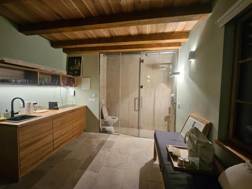Toilet, Bathroom, Kitchen or kitchenette