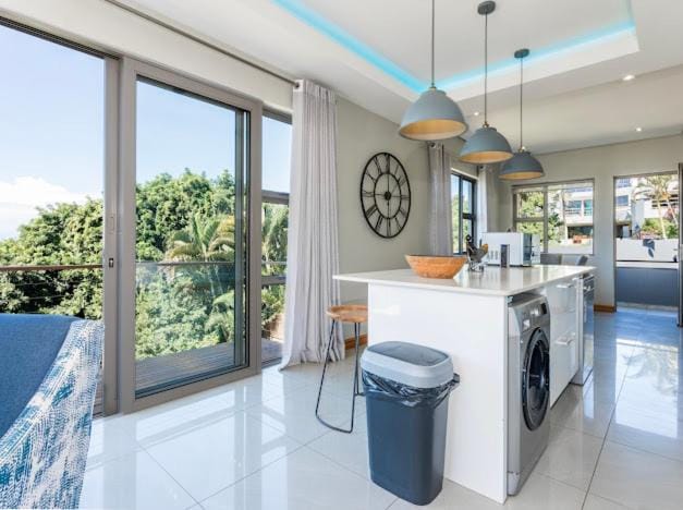 Eden Palms 10 Sleeper Apartment in Dolphin Coast