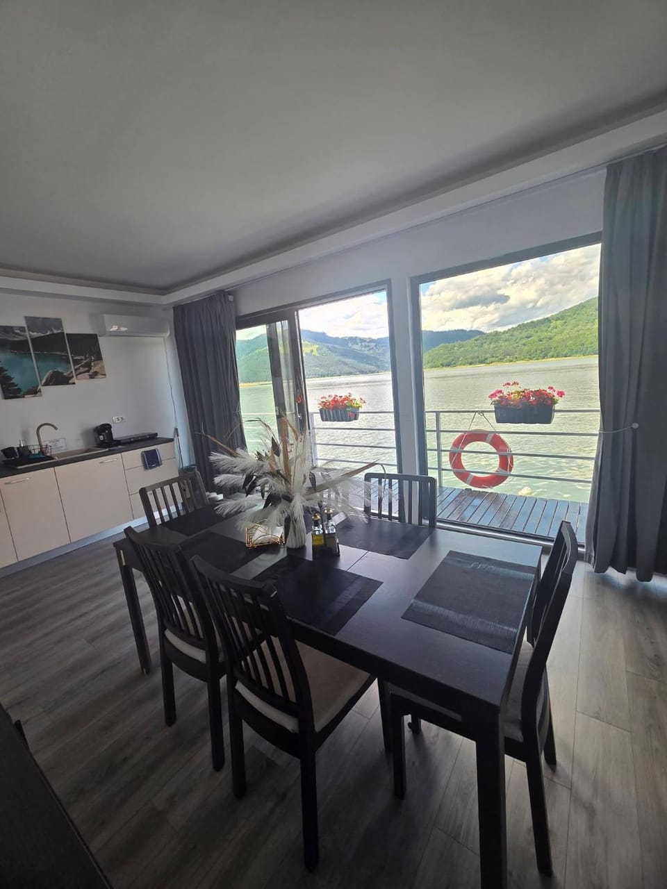 Activities, Activities, Living room, Lake view, Lake view