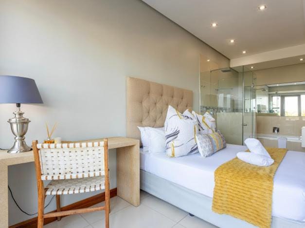 Eden Palms 12 Sleeper Apartment in Dolphin Coast
