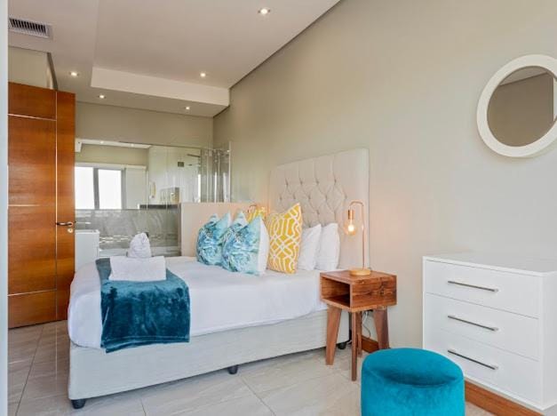 Eden Palms 12 Sleeper Apartment in Dolphin Coast