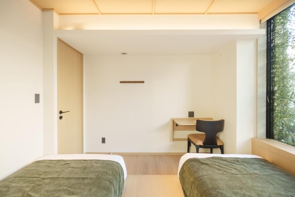 寅ホテル 田原町 TORA HOTEL Tawaramachi Hotel in Chiba Prefecture