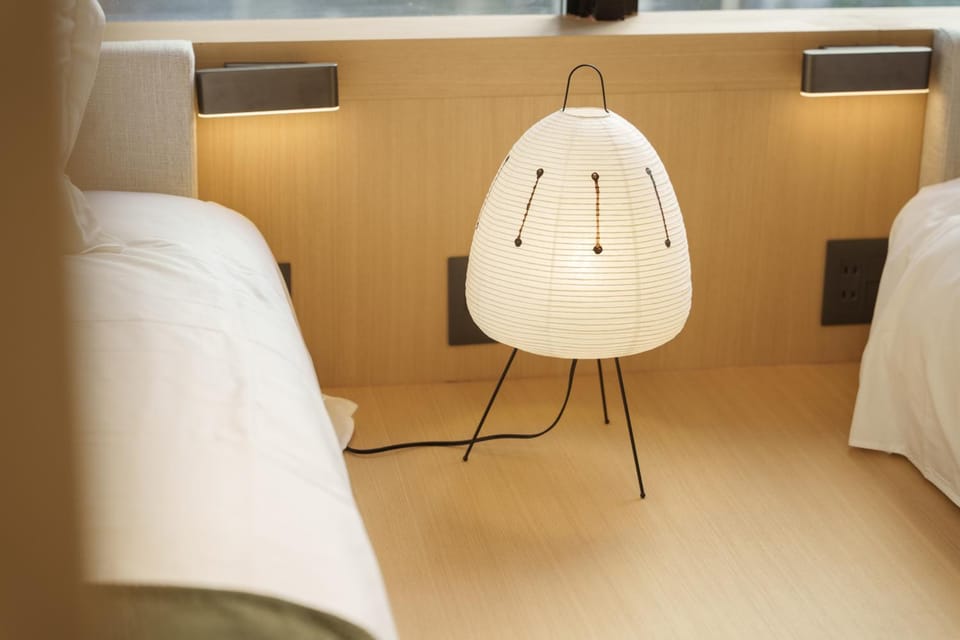 寅ホテル 田原町 TORA HOTEL Tawaramachi Hotel in Chiba Prefecture