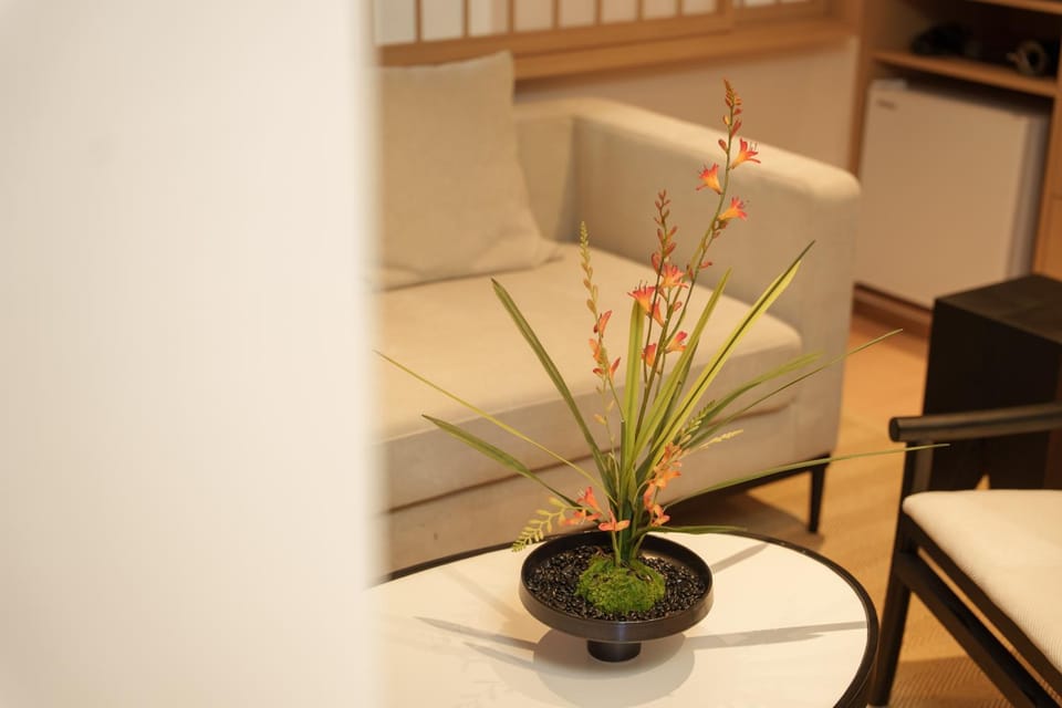 寅ホテル 田原町 TORA HOTEL Tawaramachi Hotel in Chiba Prefecture