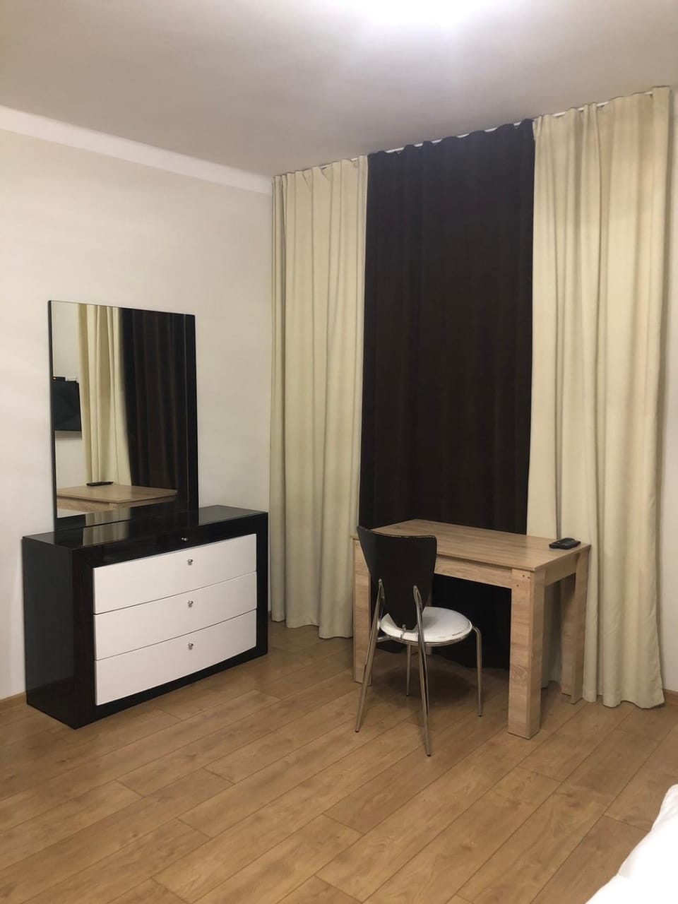Квартира в центрі міста із затишним двориком Apartment in Lviv