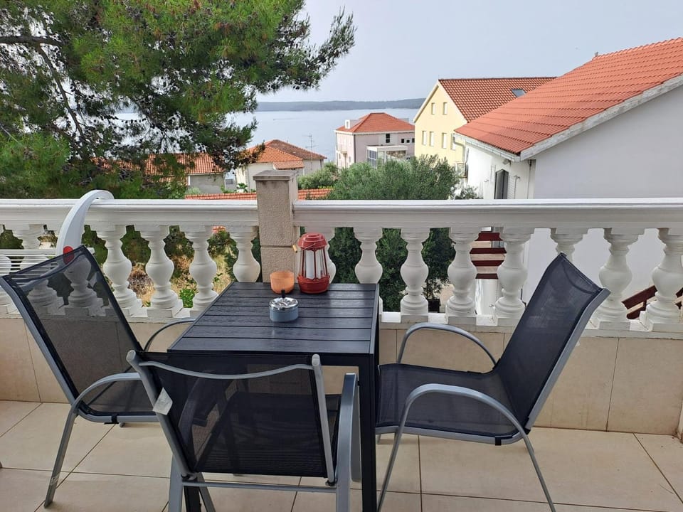 Apartman Mirta Apartment in Dubrovnik-Neretva County