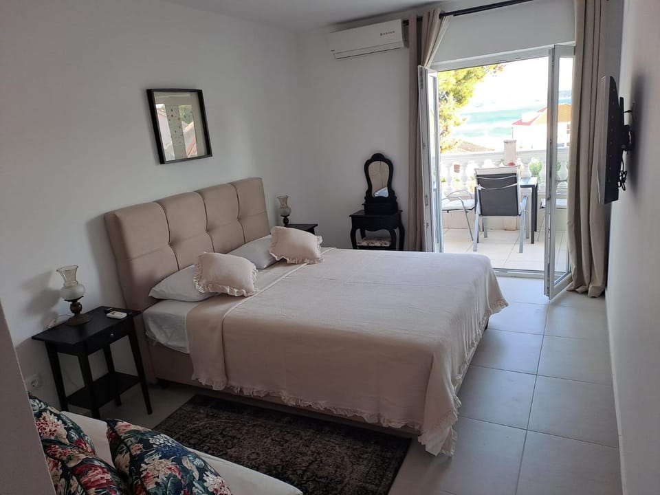 Apartman Mirta Apartment in Dubrovnik-Neretva County