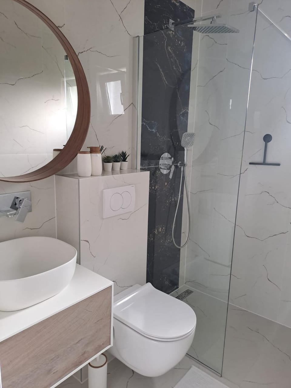 Apartman Mirta Apartment in Dubrovnik-Neretva County