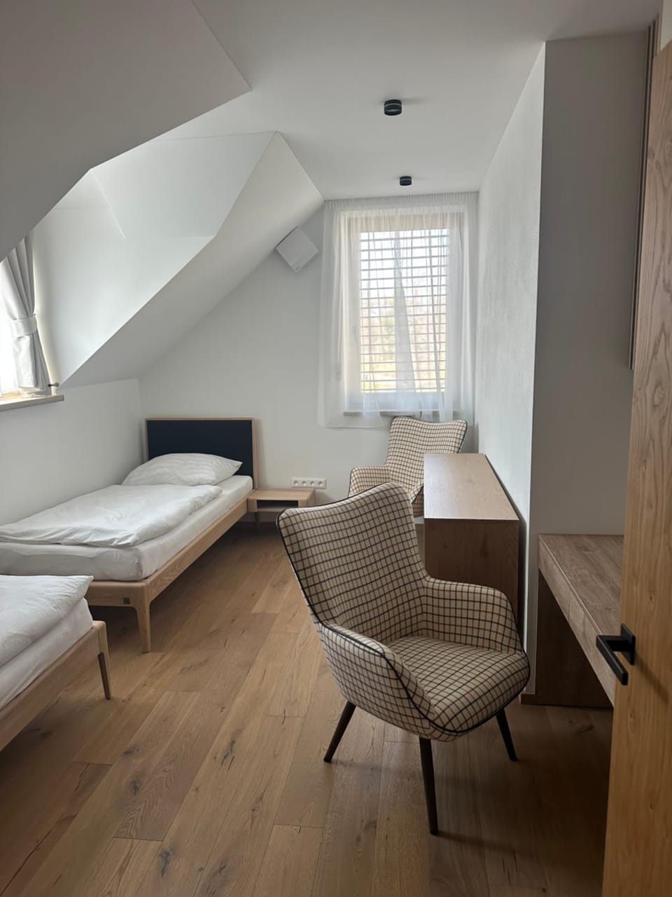 Hotel Brick House Apartments Apartment hotel in Slovakia