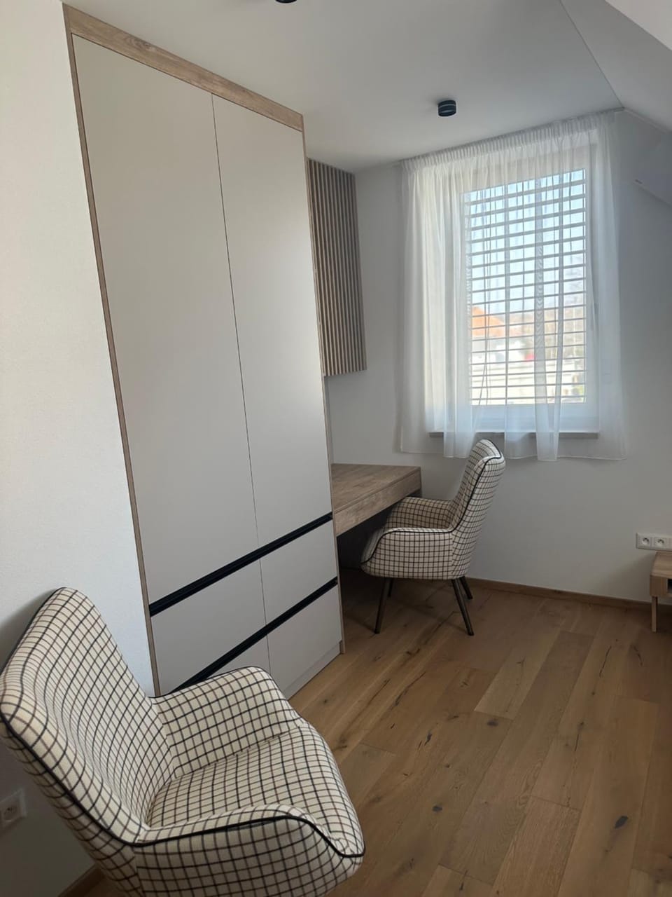 Hotel Brick House Apartments Apartment hotel in Slovakia