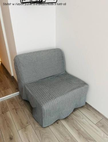 ColorPop Studios Apartment in Budapest
