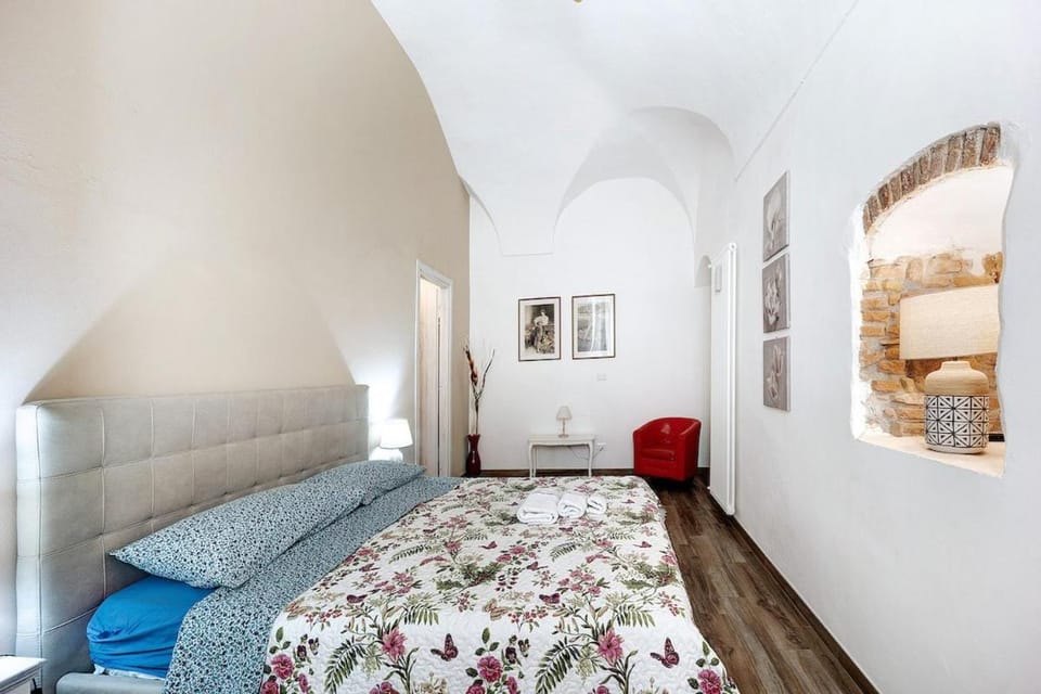 Sr3 Cassini - Elegante appartamento centrale Apartment in Sanremo