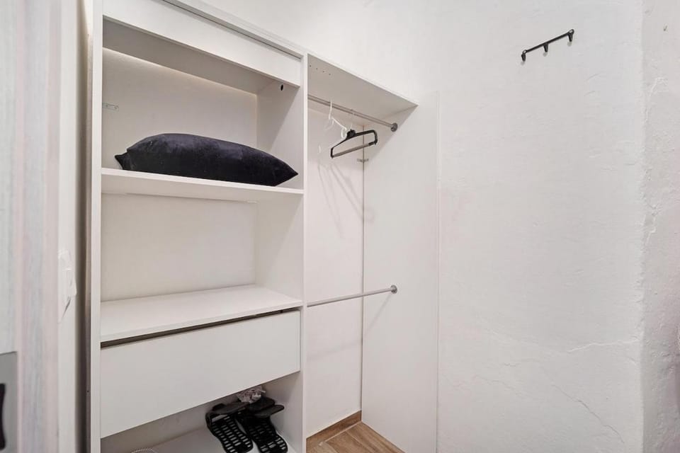 Sr3 Cassini - Elegante appartamento centrale Apartment in Sanremo