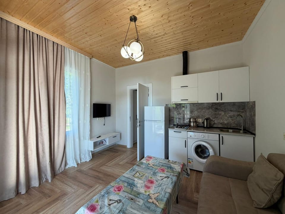 Sunny gonio Bed and Breakfast in Batumi
