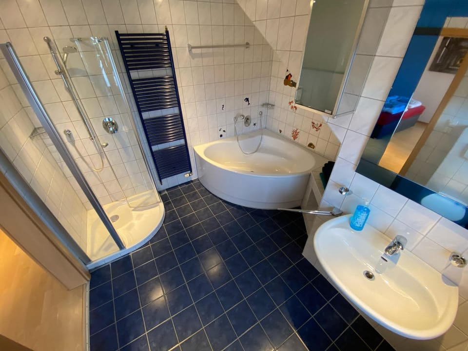 Charmante Unterkunft zum Wohlfühlen Apartment in North Rhine-Westphalia