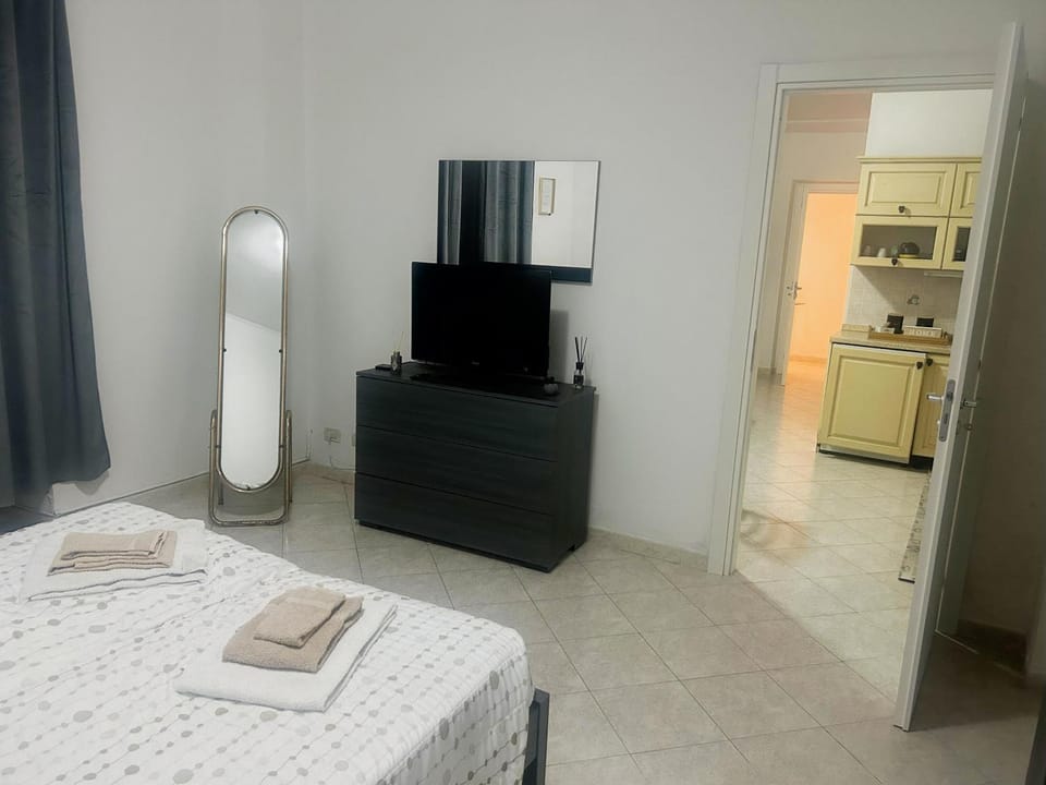 Mia House2025 House in La Spezia