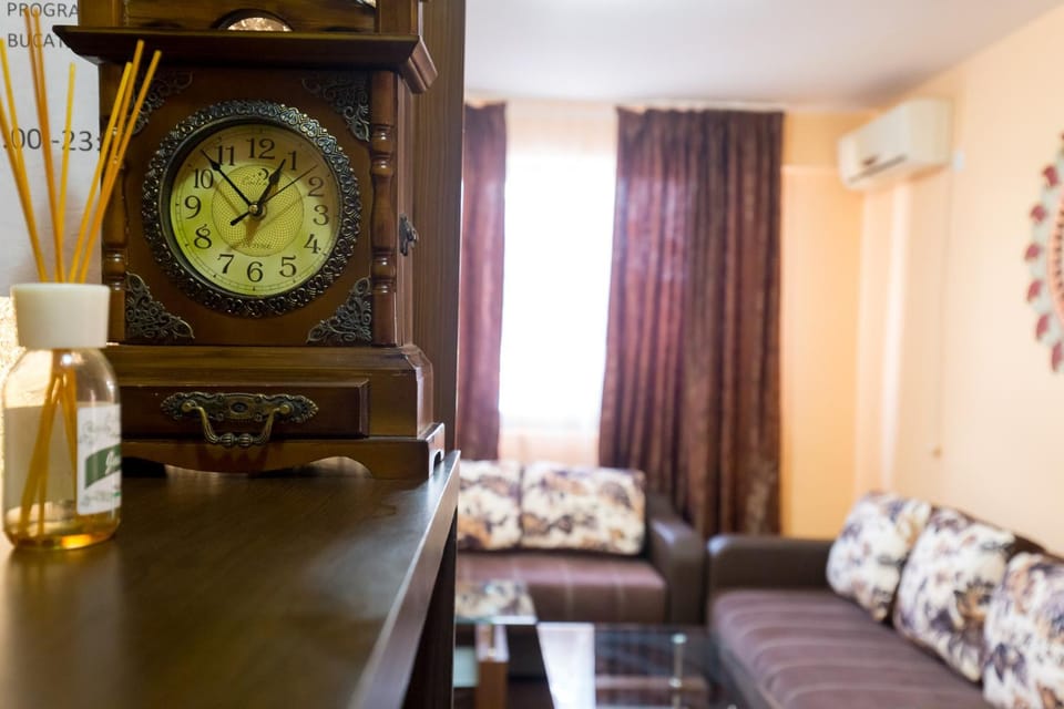 Vila Amalya Bed and Breakfast in Constanța County