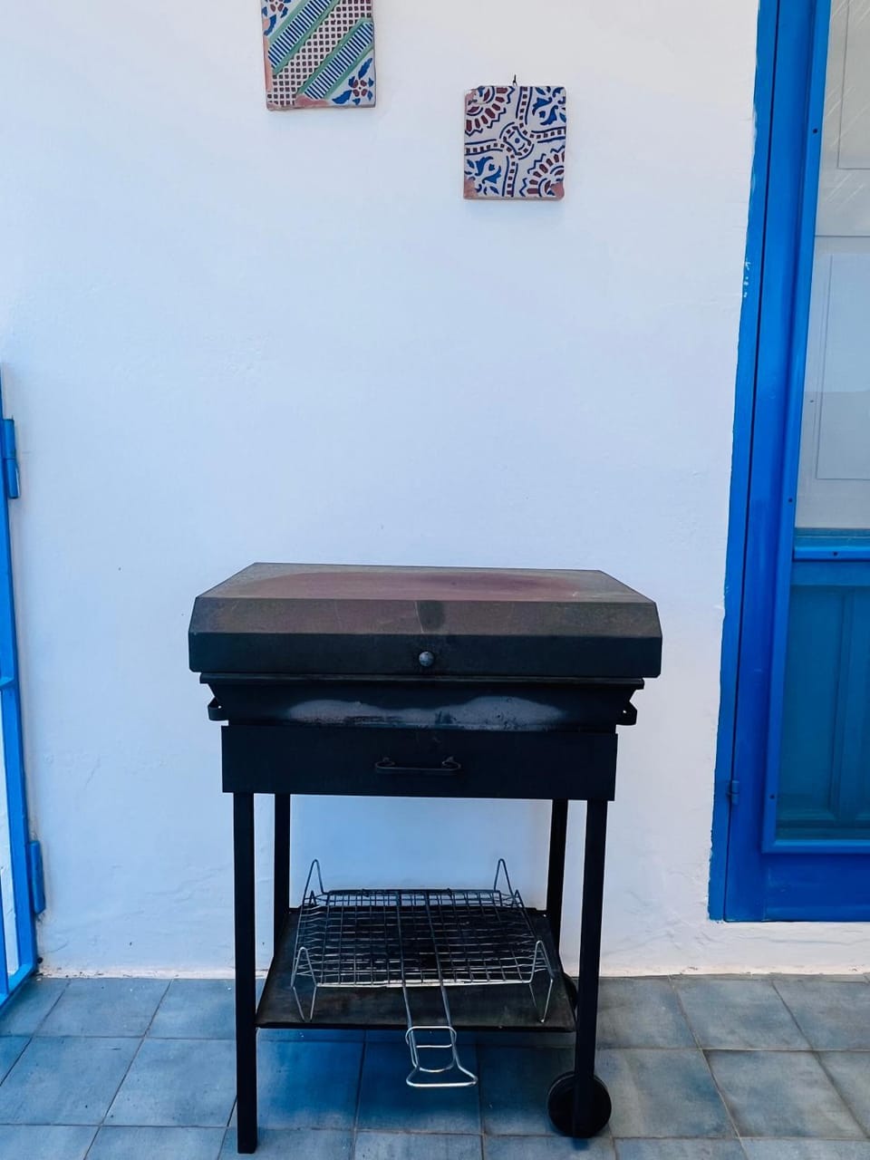 Le casette di nonna Giulia A House in Sicily