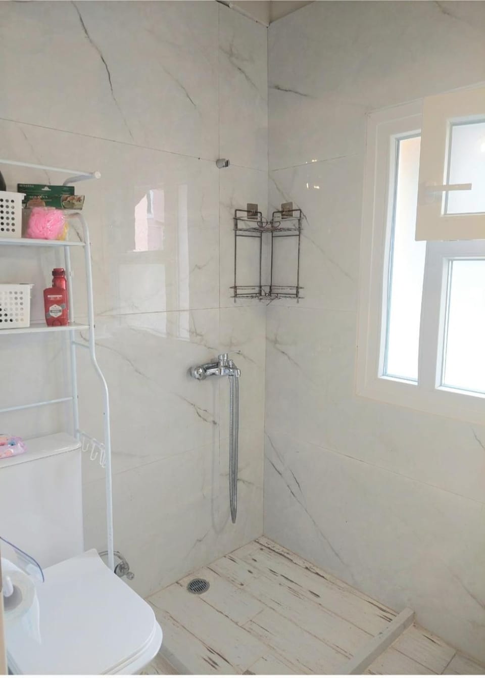 Pennart Home Apartment in Corfu