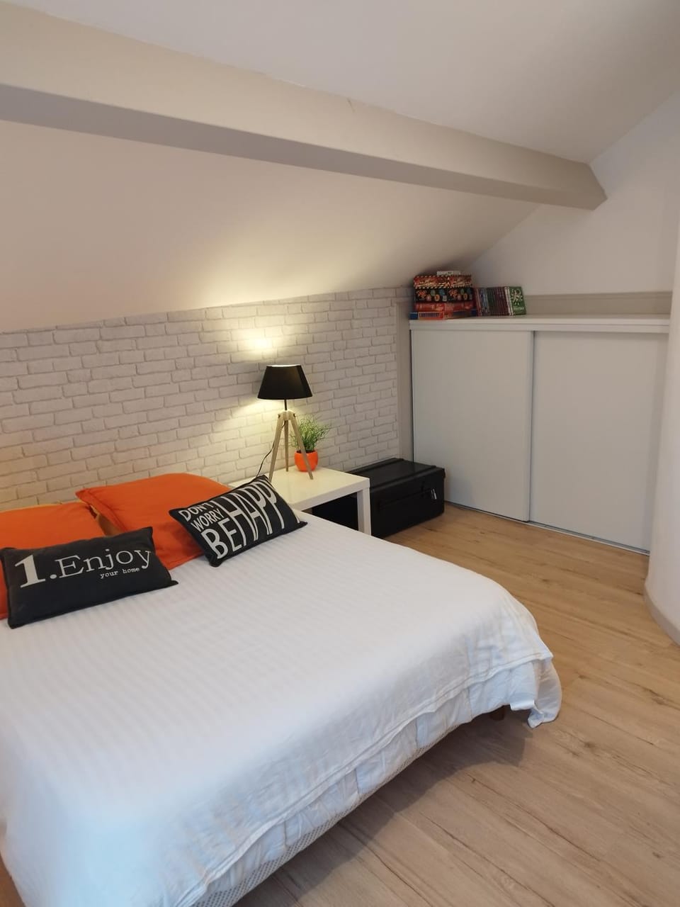 Maison Hendaye Plage House in Hendaye