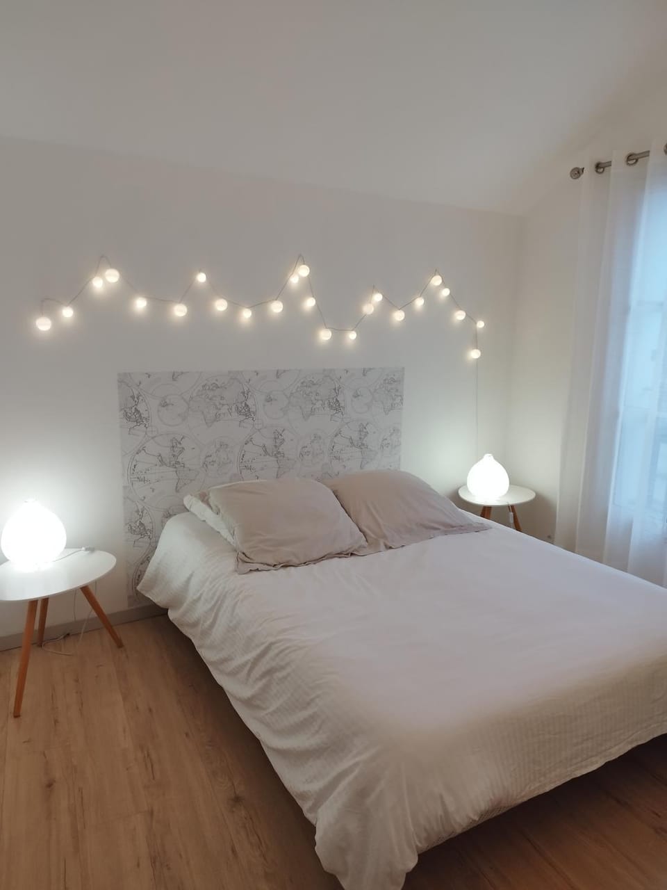 Maison Hendaye Plage House in Hendaye