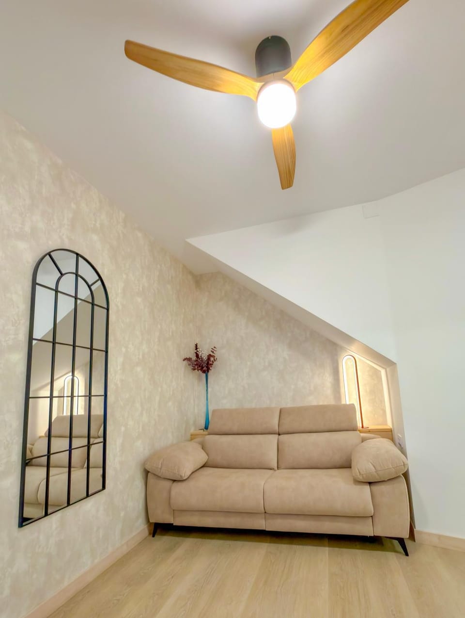 Oasis de Paz Cullera Apartment in Cullera