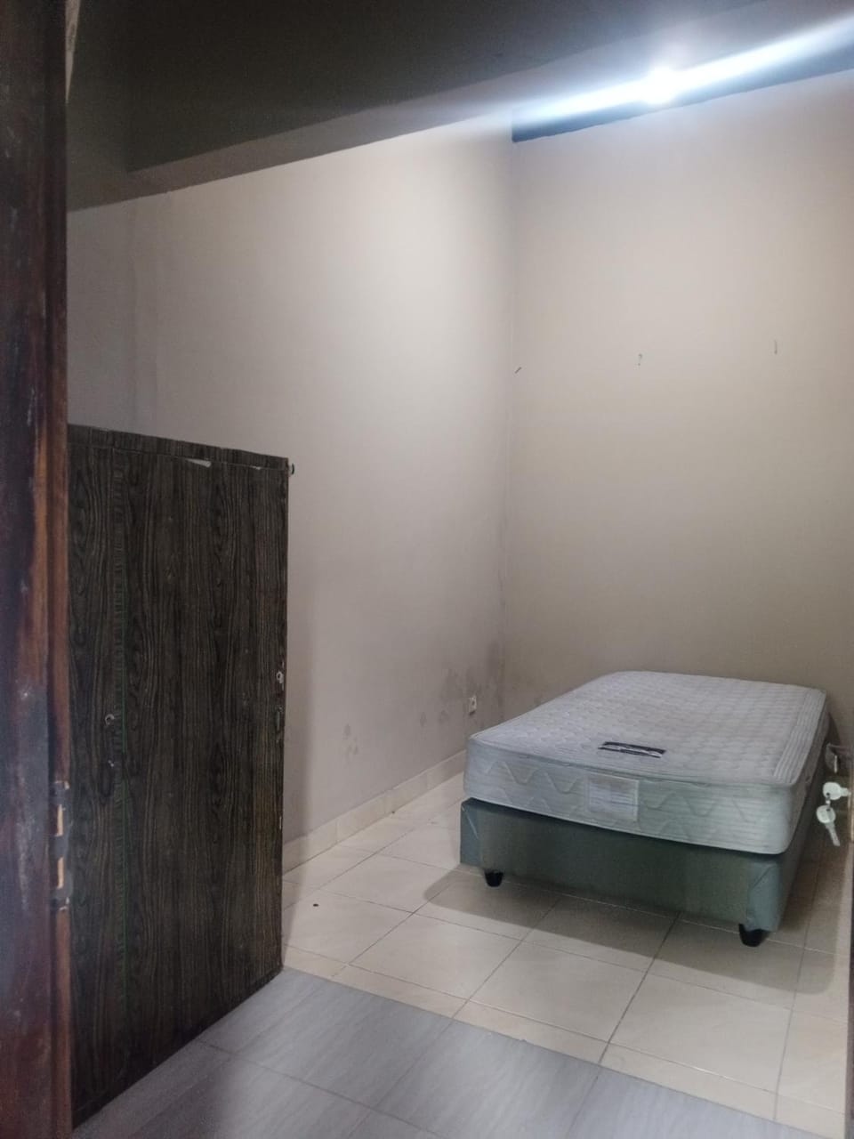 Homestay Aditya House in Special Region of Yogyakarta