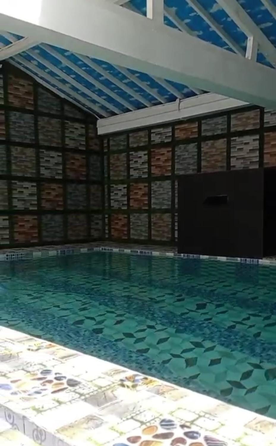 Homestay Aditya House in Special Region of Yogyakarta