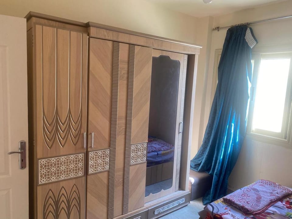 استيلا هايتس الساحل الشمالي Villa in Alexandria Governorate