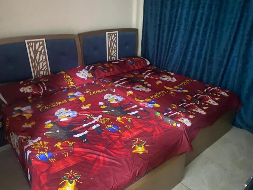 استيلا هايتس الساحل الشمالي Villa in Alexandria Governorate