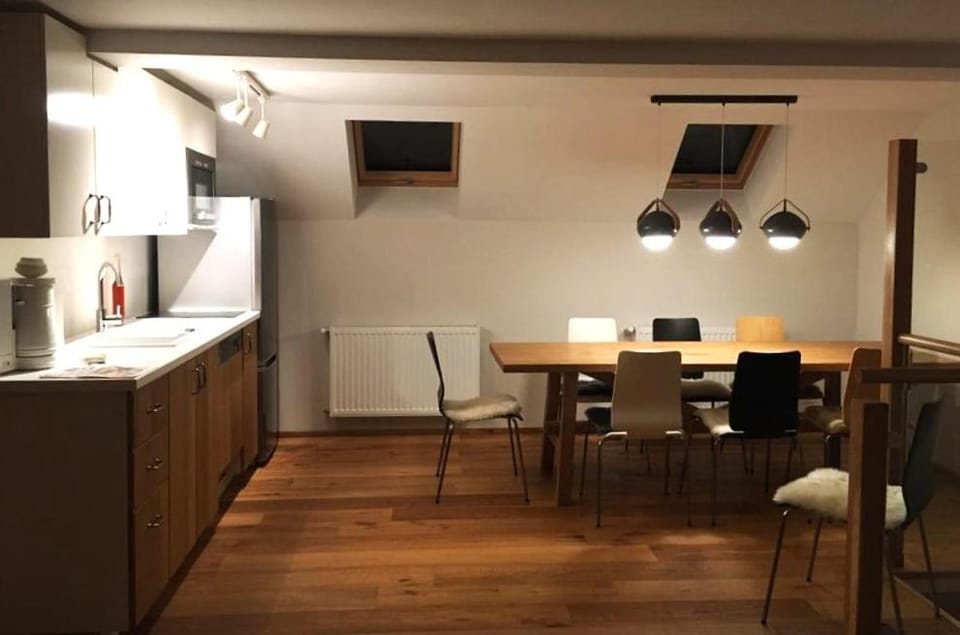 Villa Austeria Vacation rental in Lower Silesian Voivodeship
