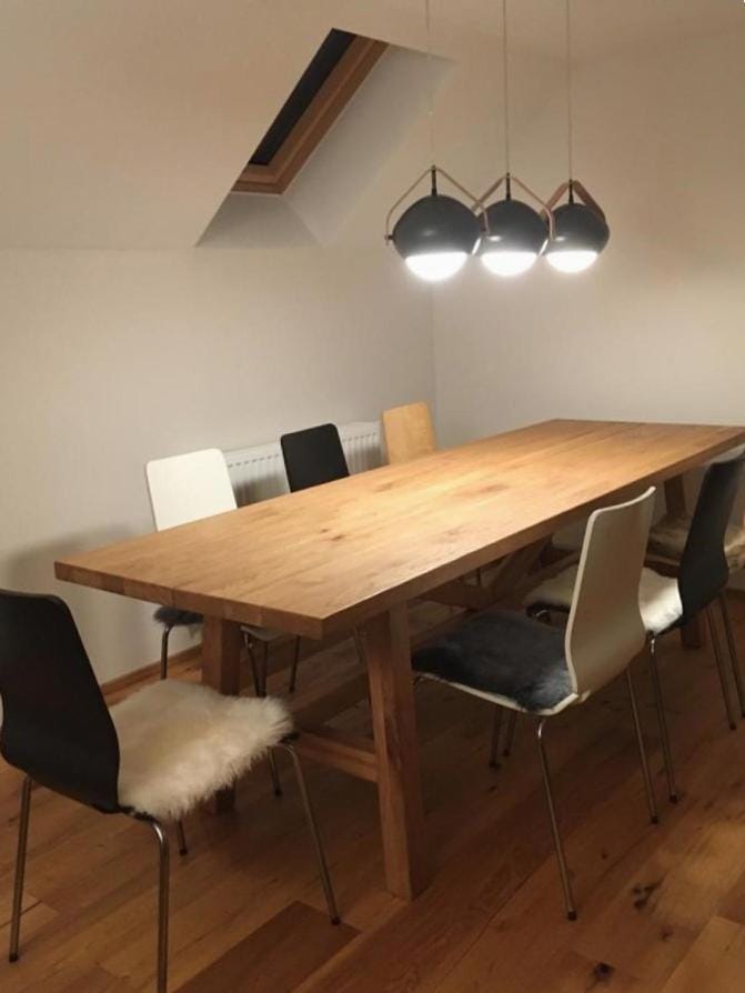 Villa Austeria Vacation rental in Lower Silesian Voivodeship