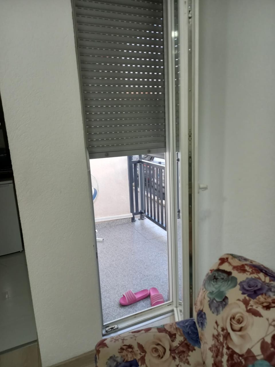 Stan Živinice bb Apartment in Federation of Bosnia and Herzegovina