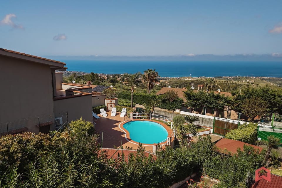 Pool view, Swimming pool, Swimming pool