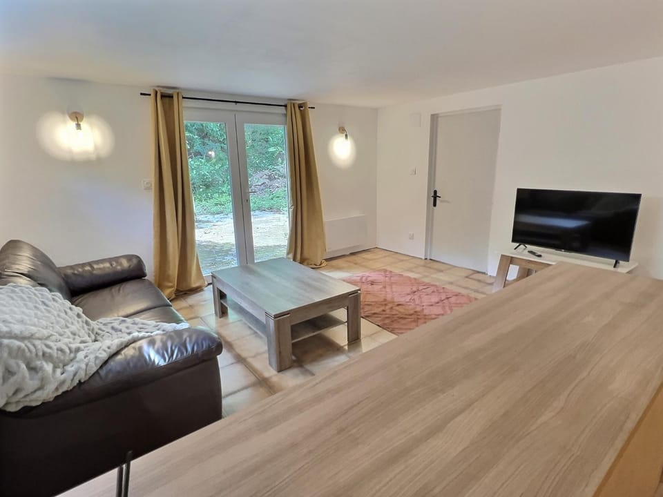 Appartement LE 33 Apartment in Saarland, 66, Germany