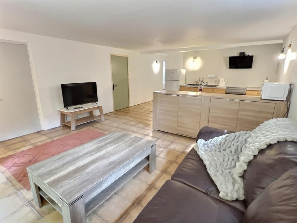 Appartement LE 33 Apartment in Saarland, 66, Germany