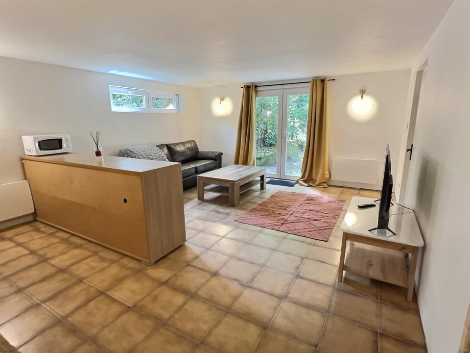 Appartement LE 33 Apartment in Saarland, 66, Germany