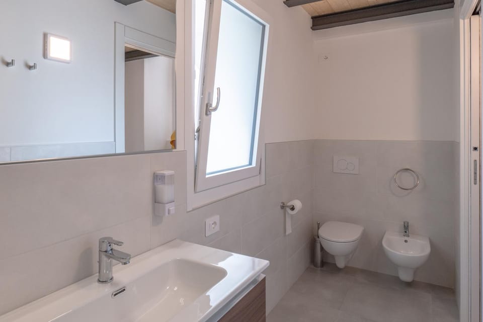 Shower, Toilet, Bathroom, bidet