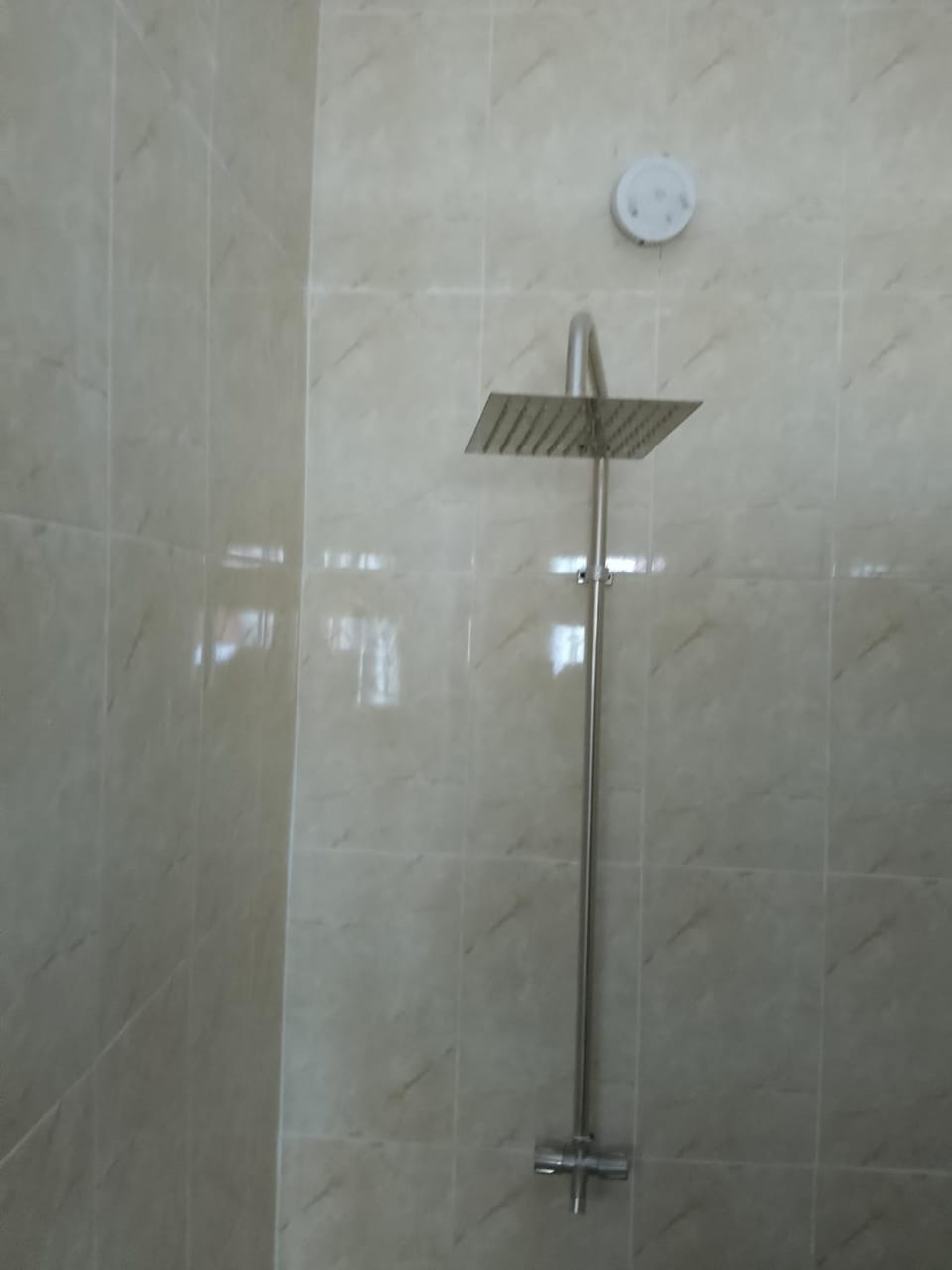 Short Let Apartments in Lagos Business School Lekki Ajah Apartment in Lagos, Nigeria