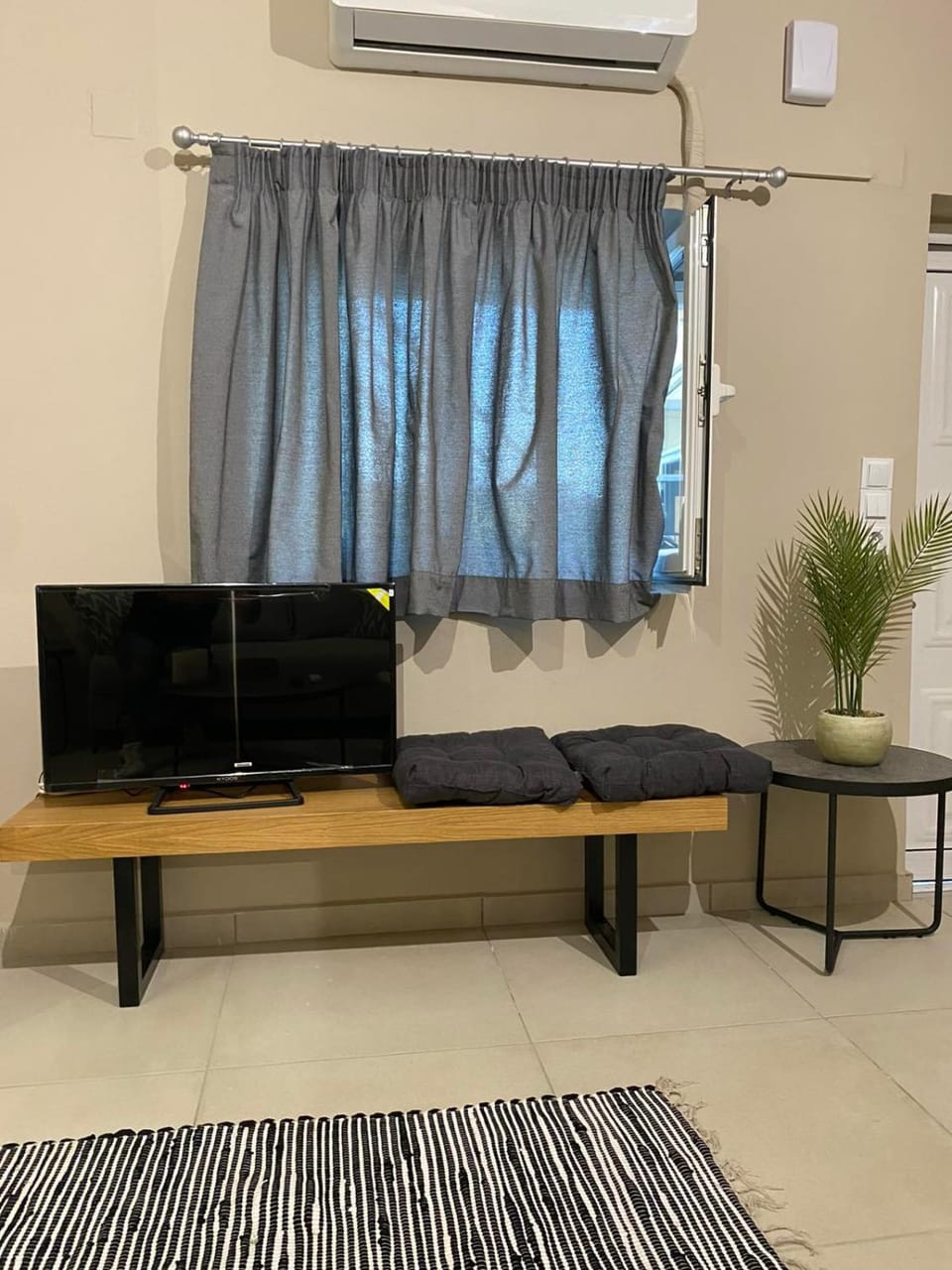 Harmony Apartment in İzmir Province