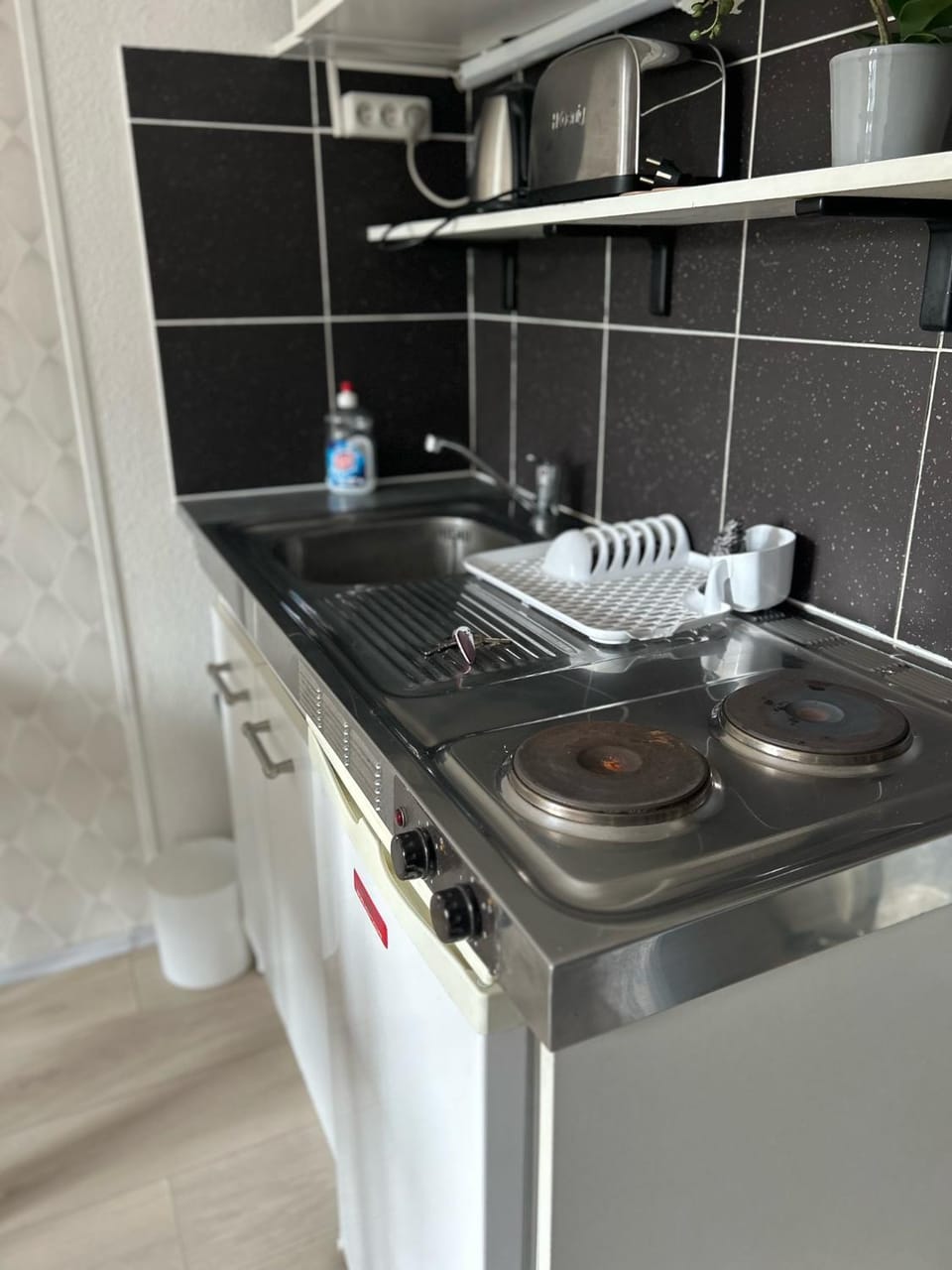 Appartement proche disneyland Paris Apartment in Bussy-Saint-Georges