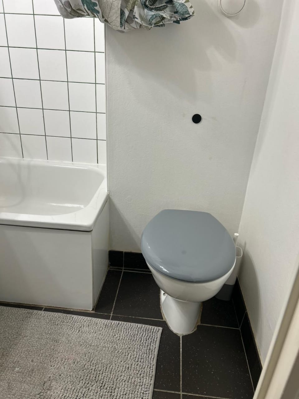 Appartement proche disneyland Paris Apartment in Bussy-Saint-Georges