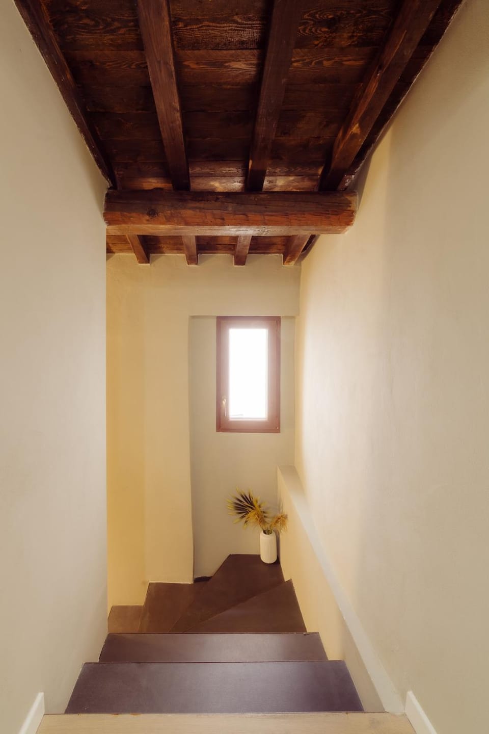 Winding Village Suite Apartment in Trevi