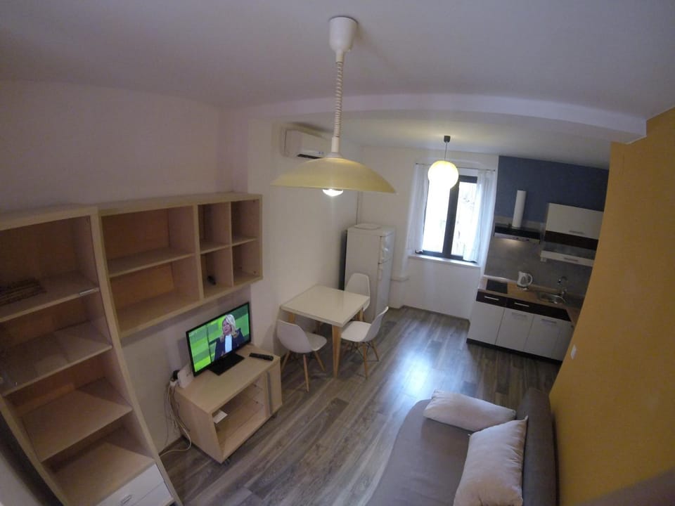 Apartment Kolega Apartment in Zadar