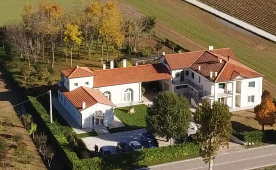 Bird's eye view, View (from property/room)