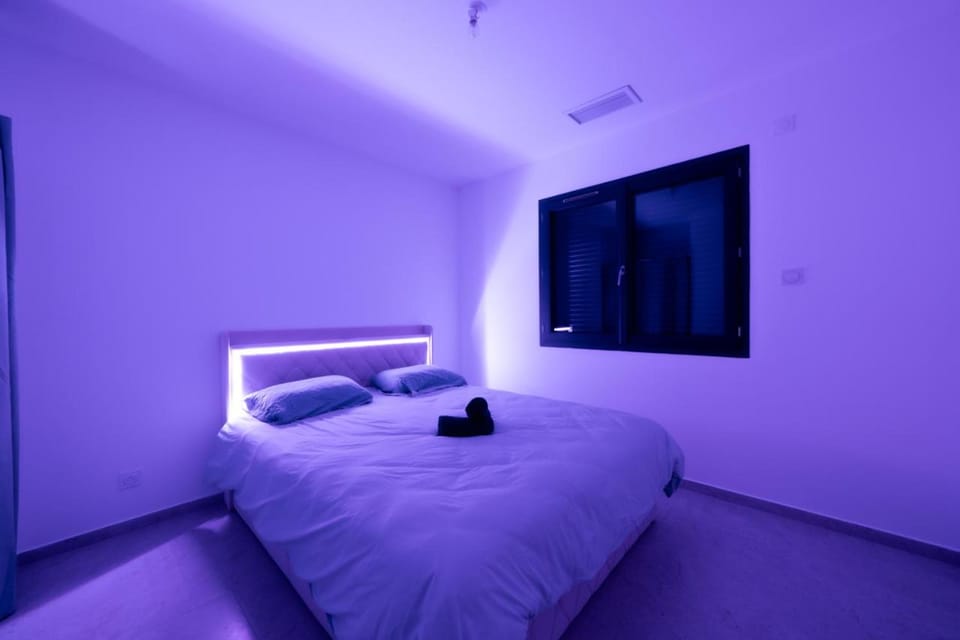 Villa équipée piscine 12 pers Beaucaire proche Nîmes Arles Camargue House in Provence-Alpes-Côte d'Azur