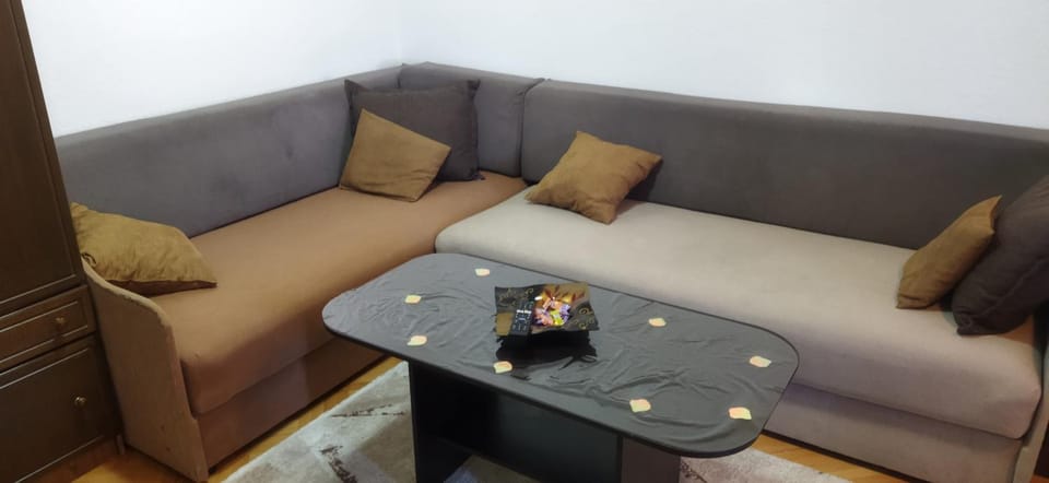 Tara 1 Apartment in Bitola